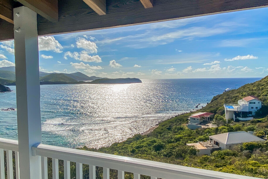 back-porch-view