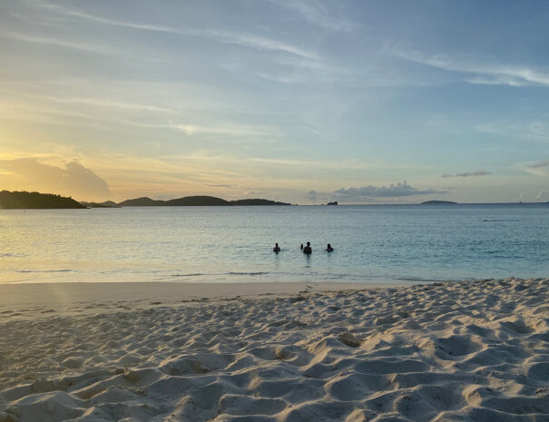 hawksnest-beach-st-john