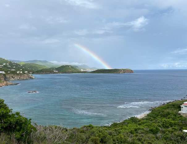 rainbow-over-hart-bay