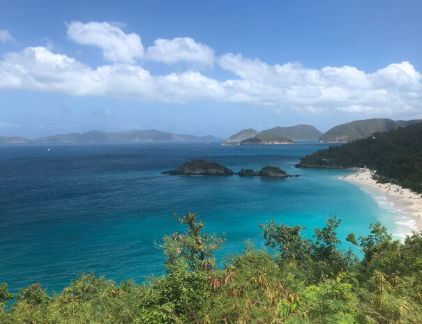 trunk-bay-st-john